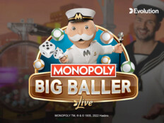 Betwoon VIP slotlar. Pin-up casino app download.61